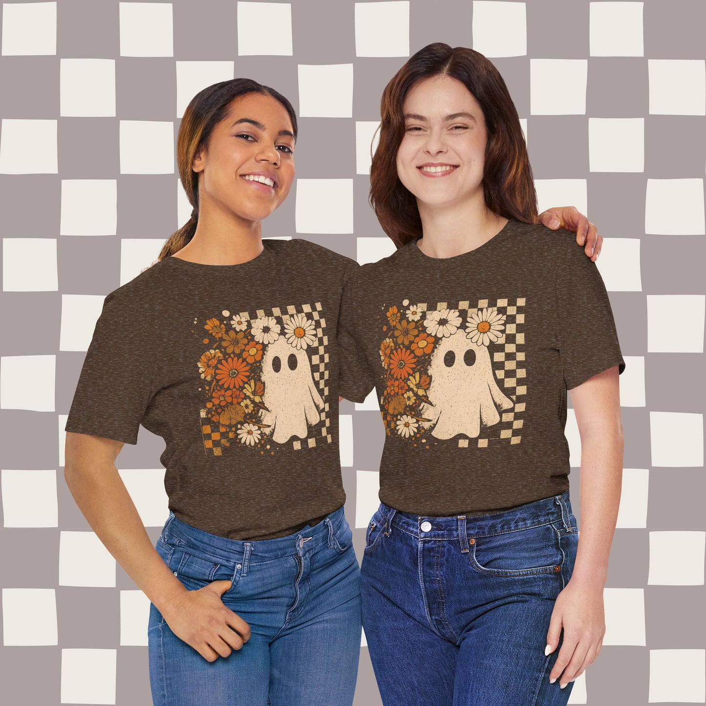 creep it cute