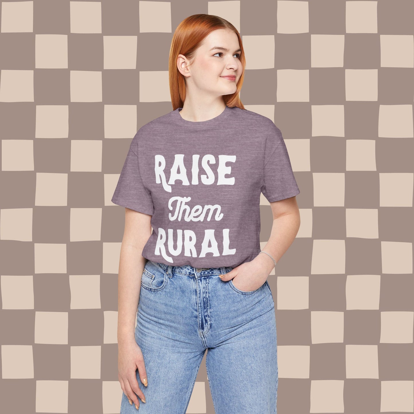 raise em rural.
