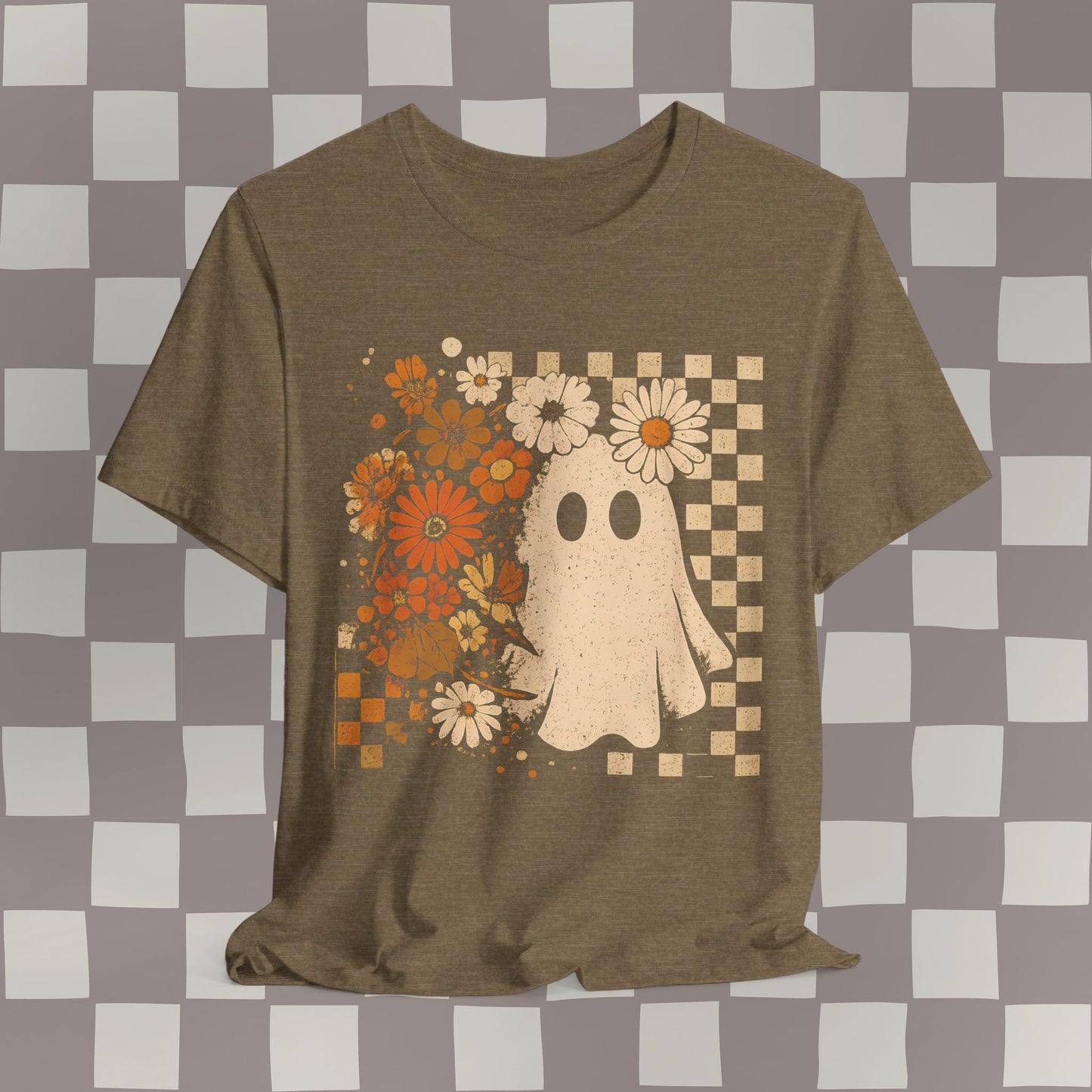 creep it cute