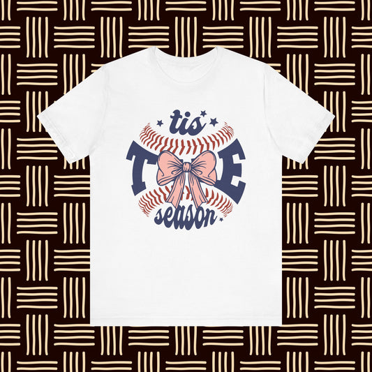 'tis the season.... to swing