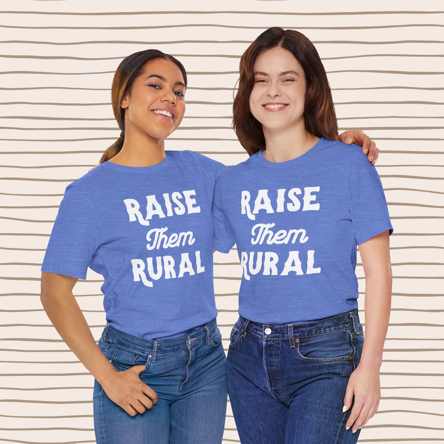 raise em rural.