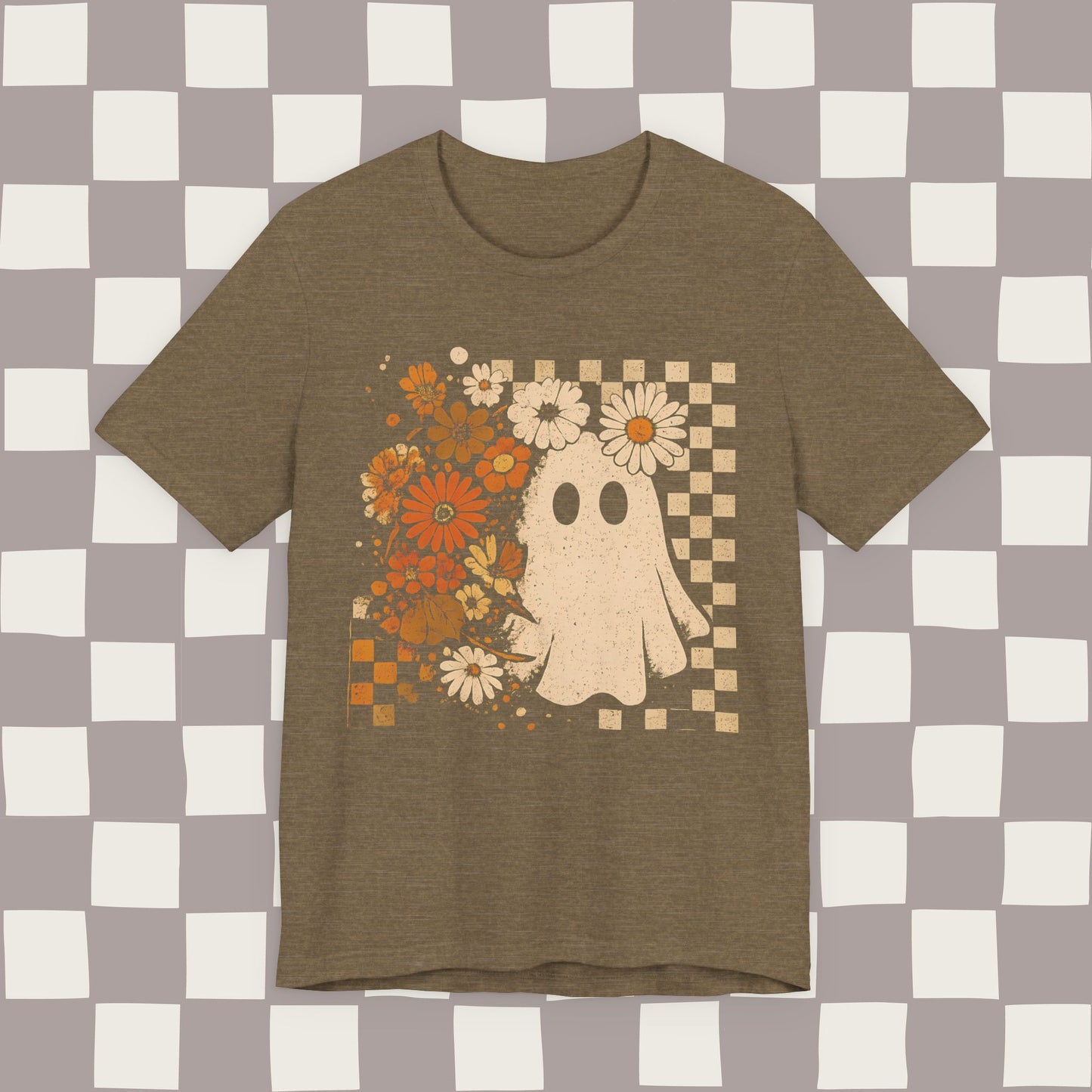 creep it cute