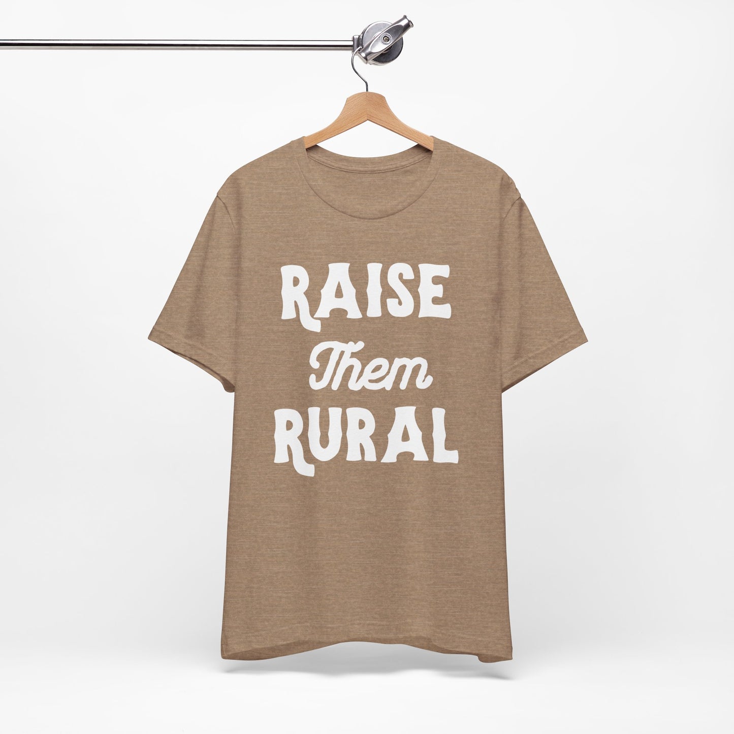 raise em rural.