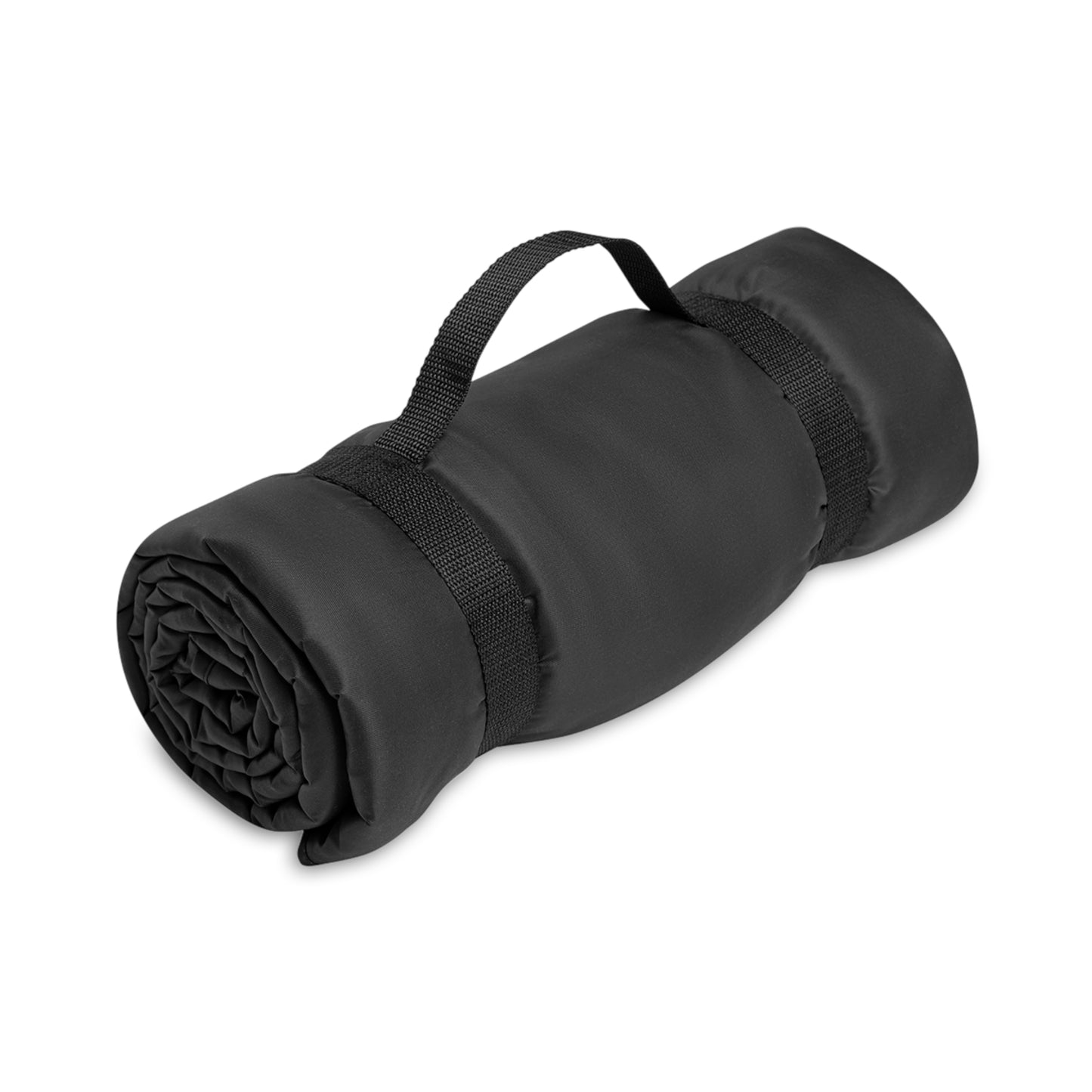 Chicken Lover’s Picnic Blanket