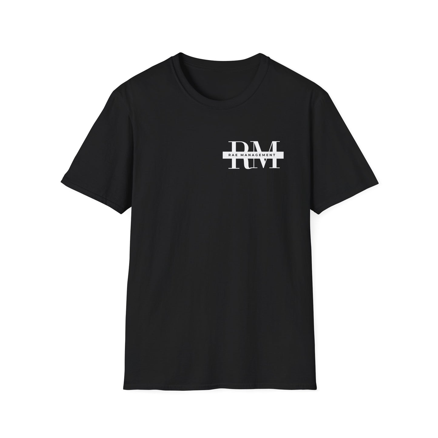 RAE mgmt tee