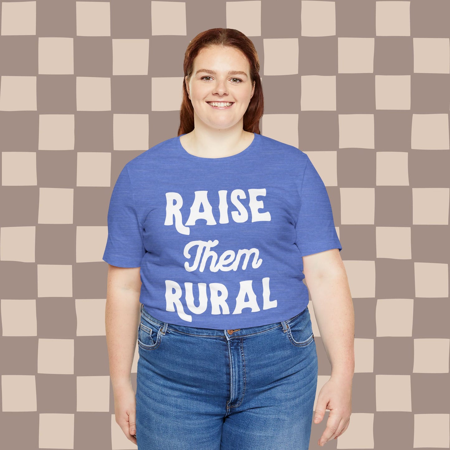 raise em rural.