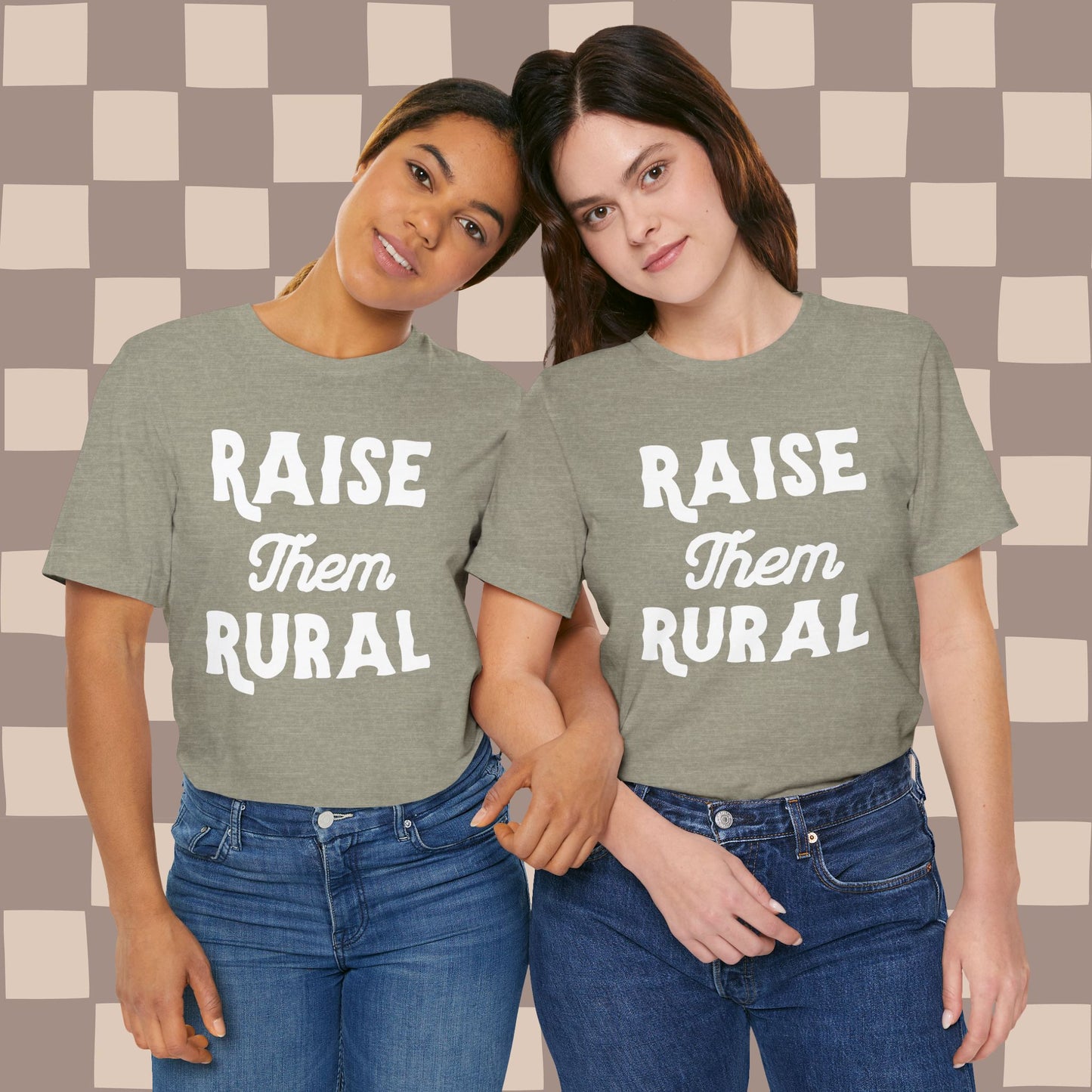 raise em rural.