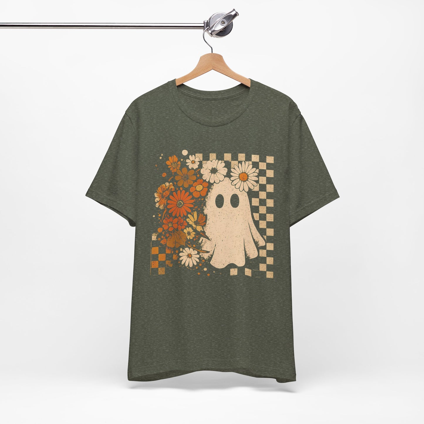 creep it cute