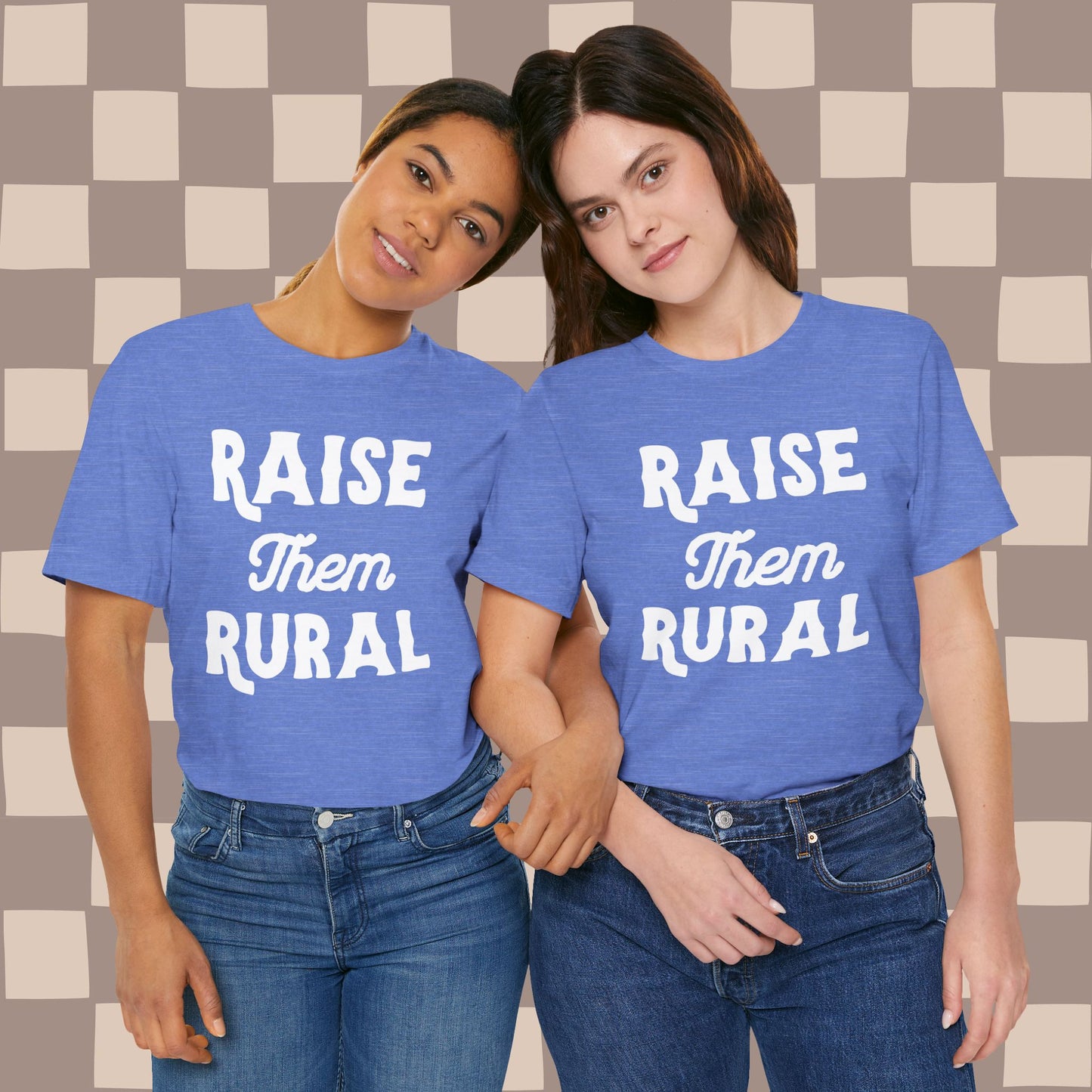 raise em rural.