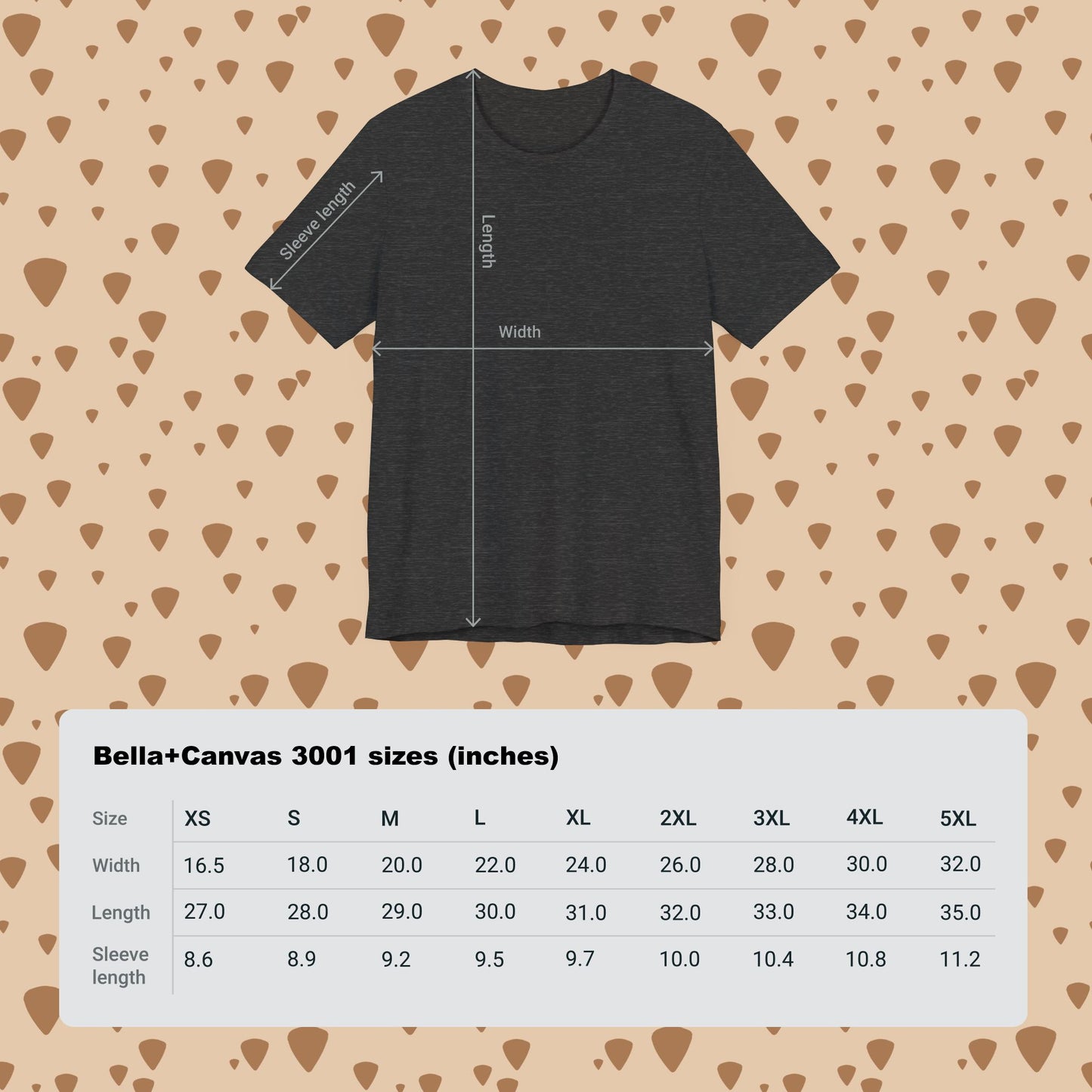 Retro Hey Batter Tee...