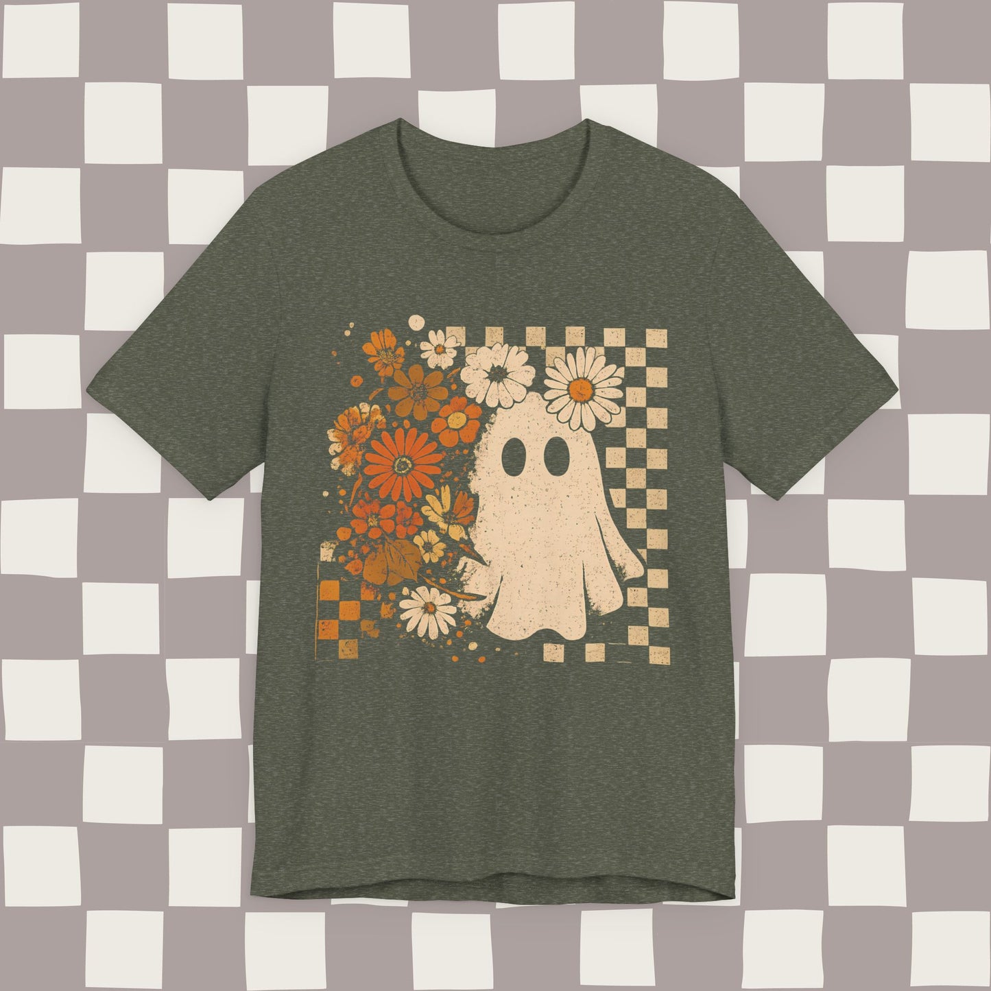 creep it cute