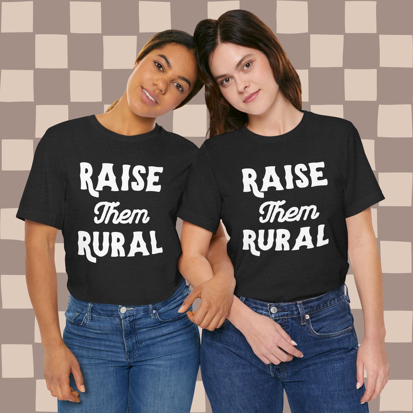raise em rural.