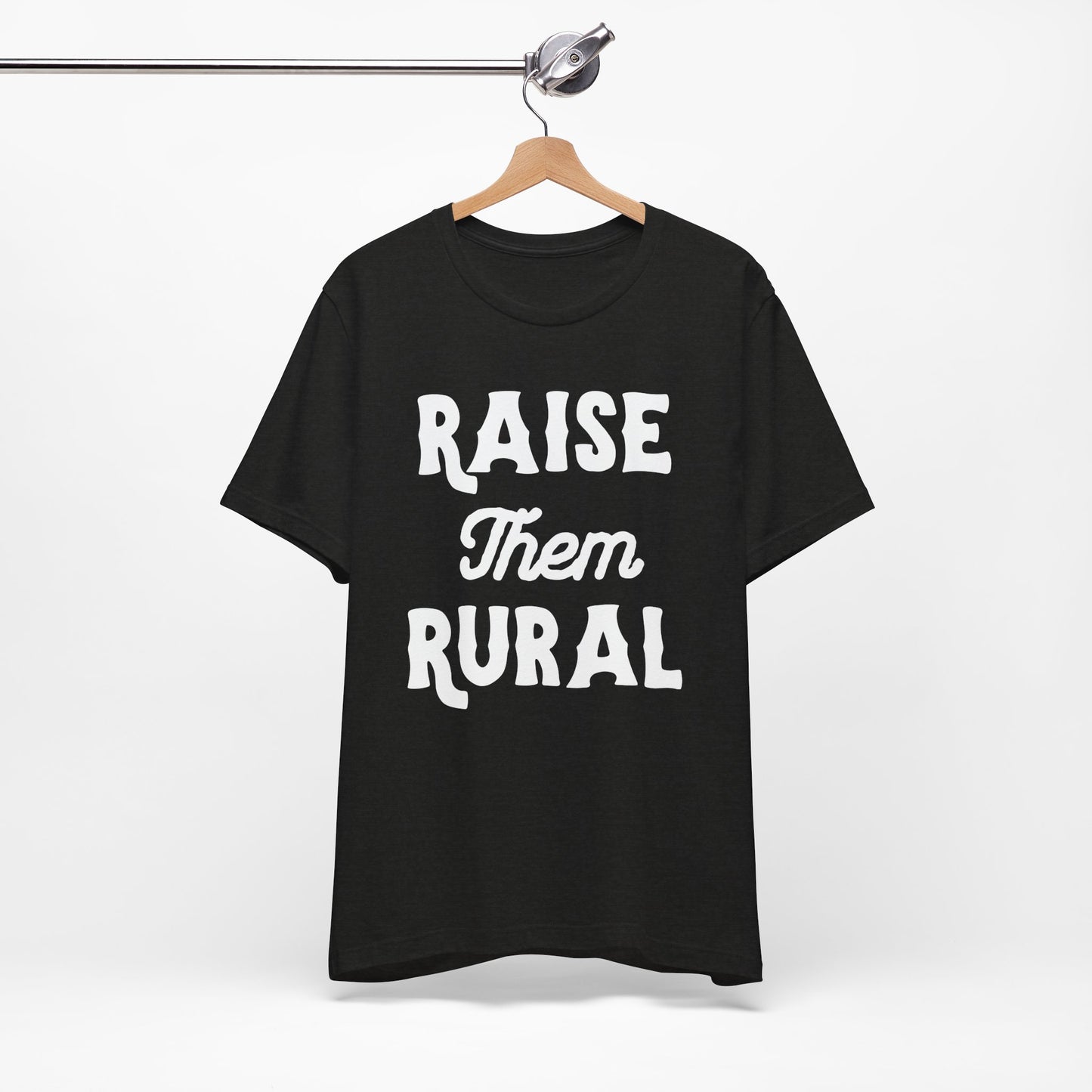 raise em rural.