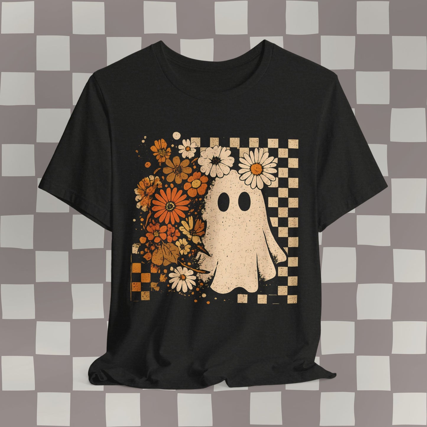 creep it cute