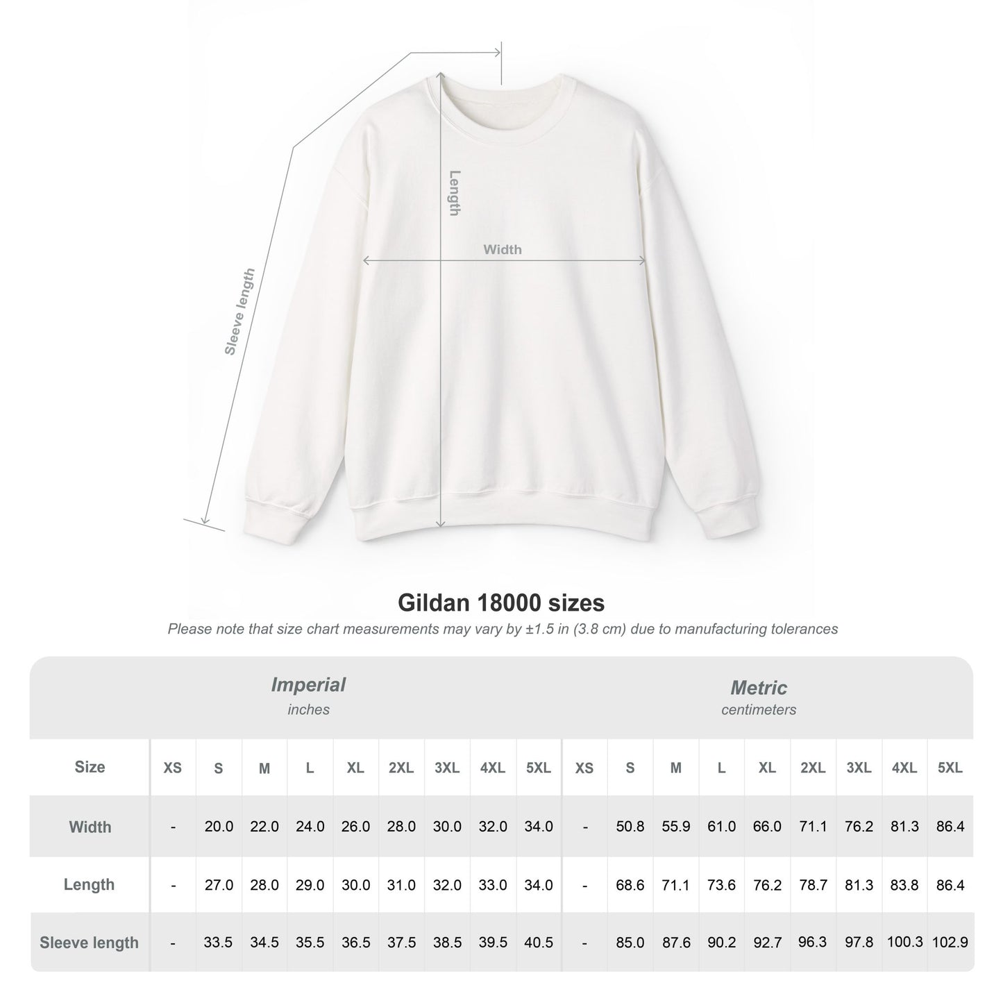 btx embroidered