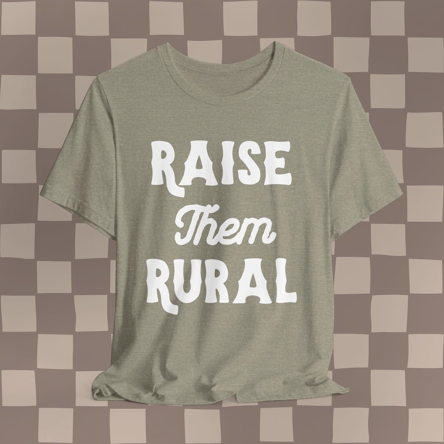 raise em rural.