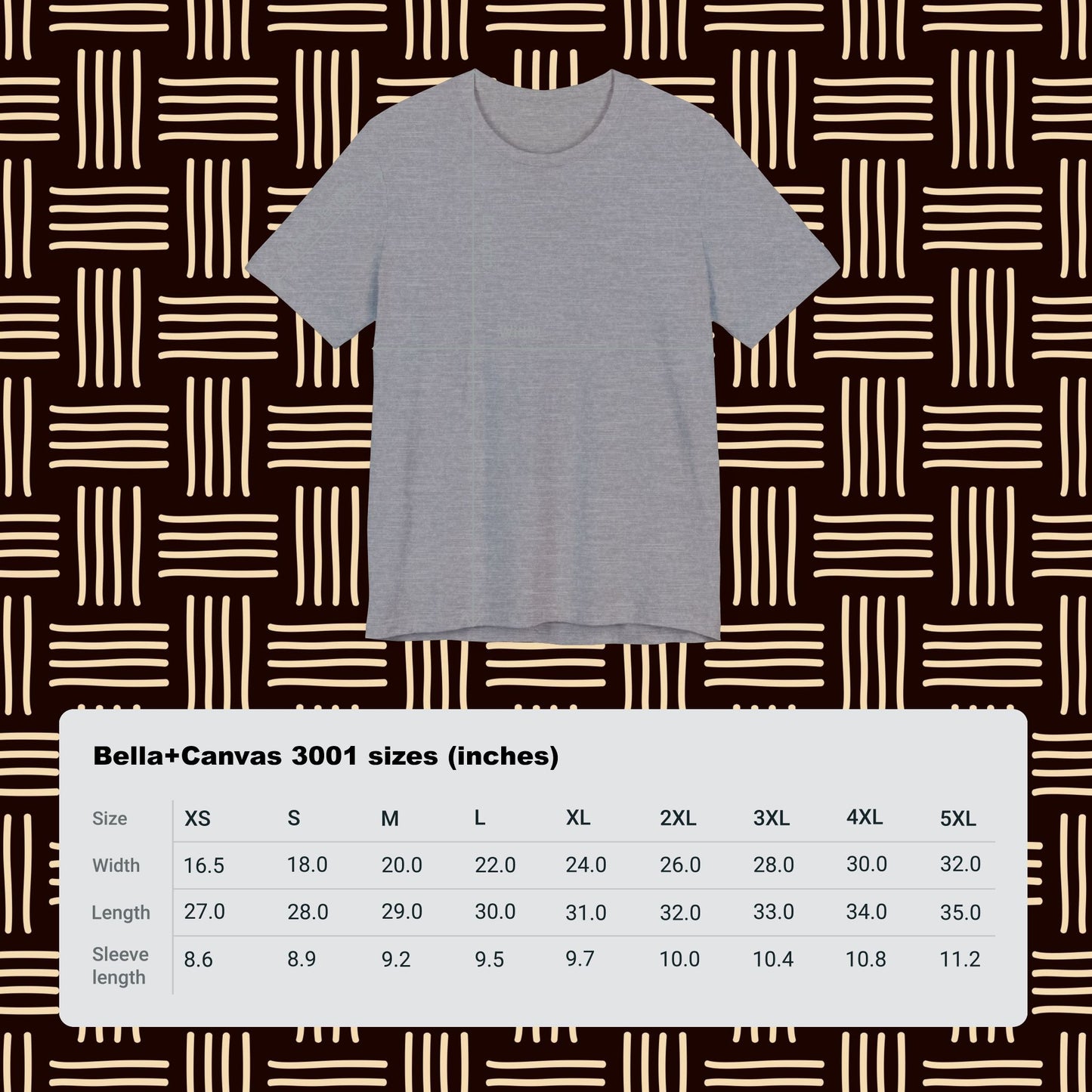 'tis the season.... to swing