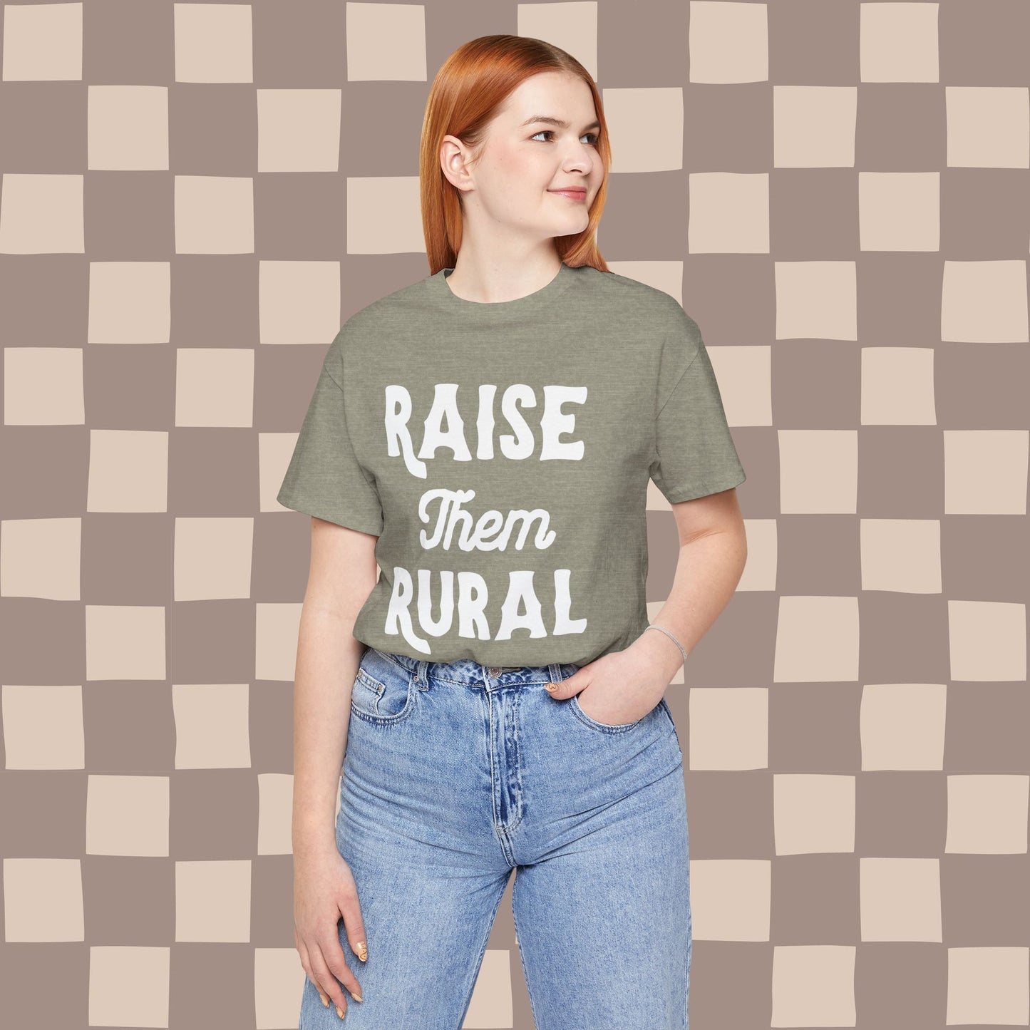 raise em rural.