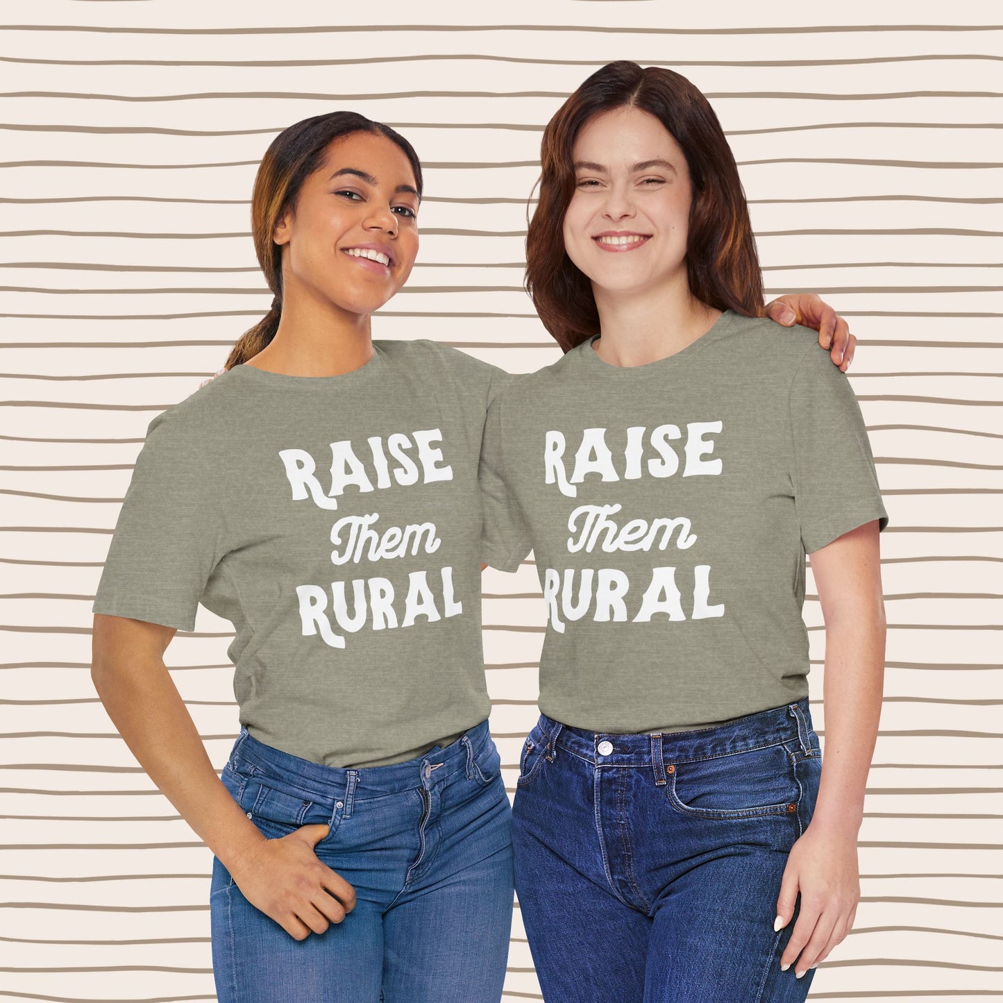 raise em rural.