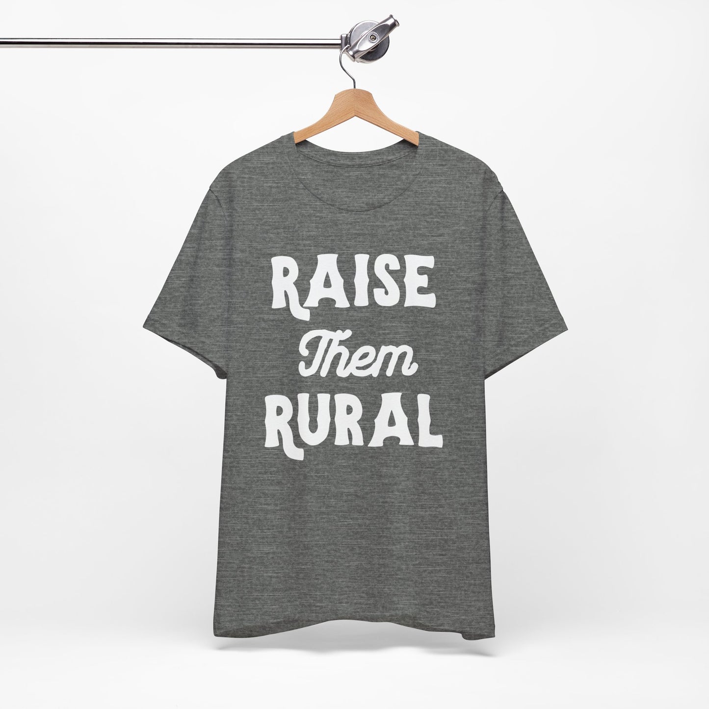 raise em rural.