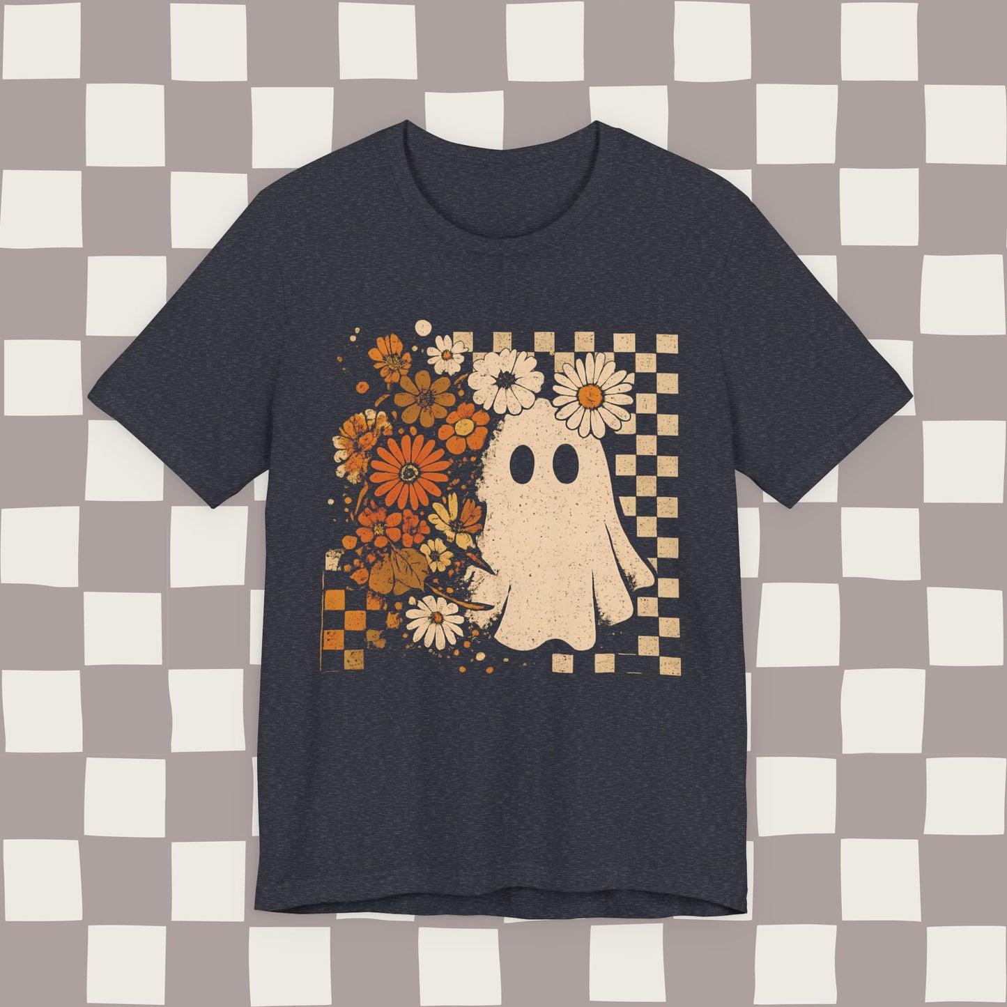 creep it cute