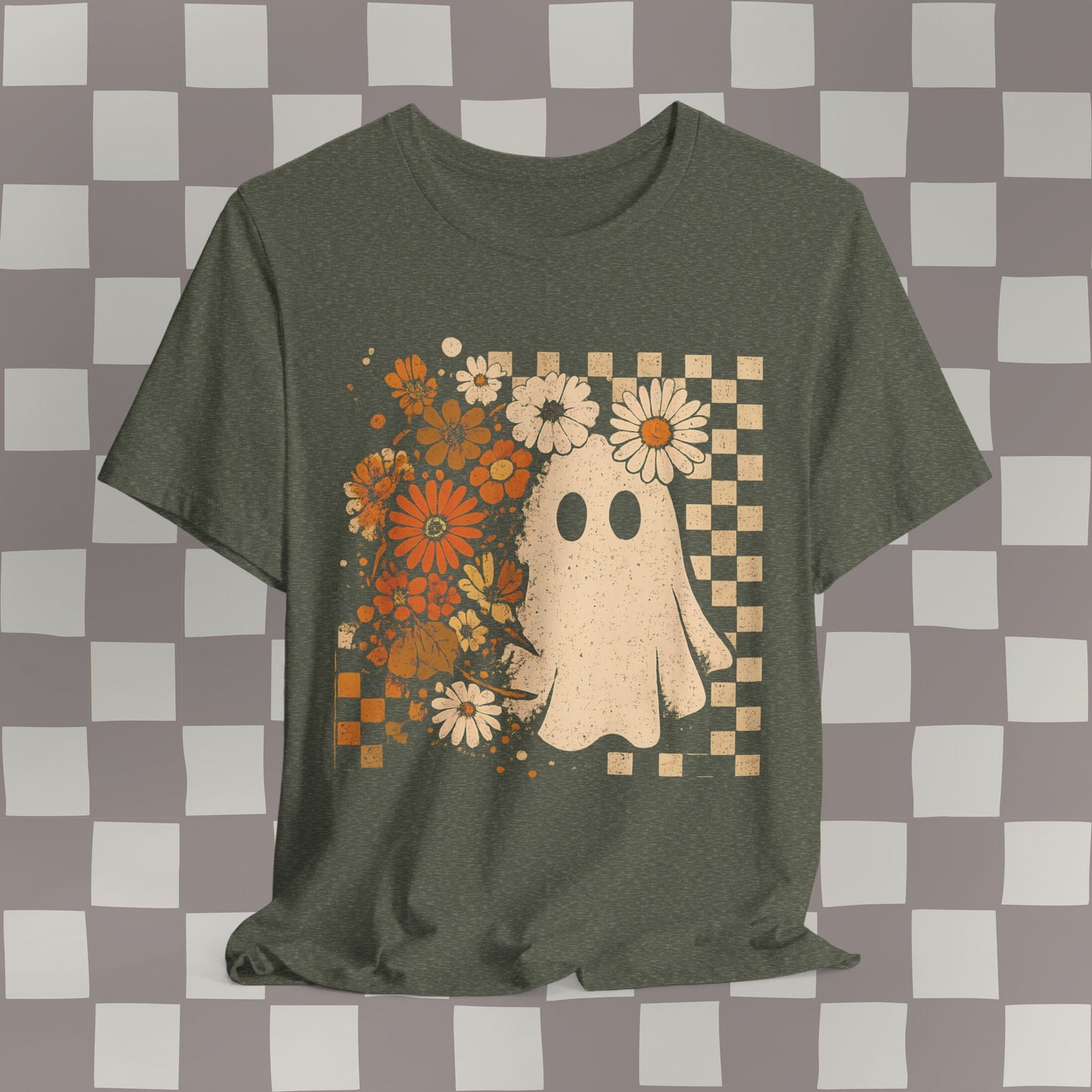 creep it cute