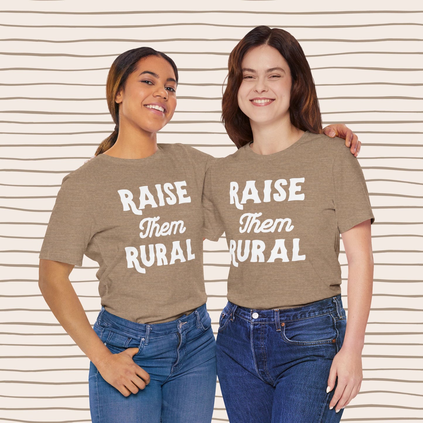 raise em rural.