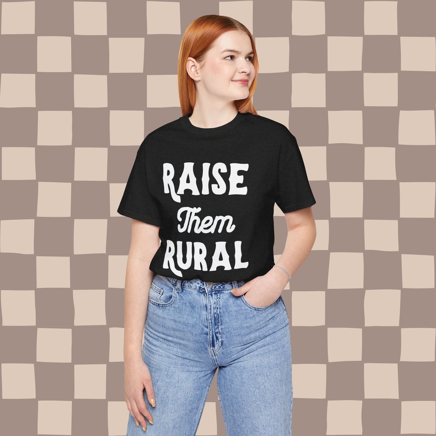 raise em rural.