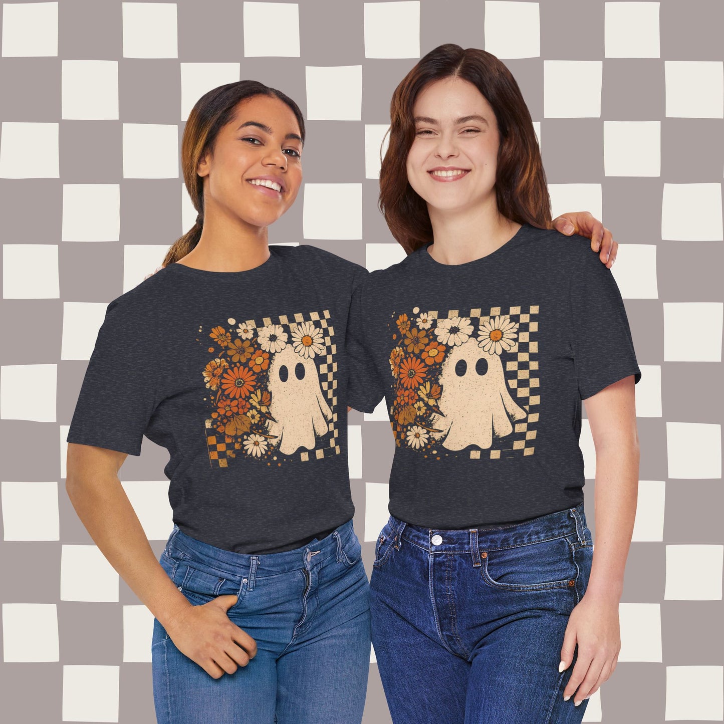 creep it cute