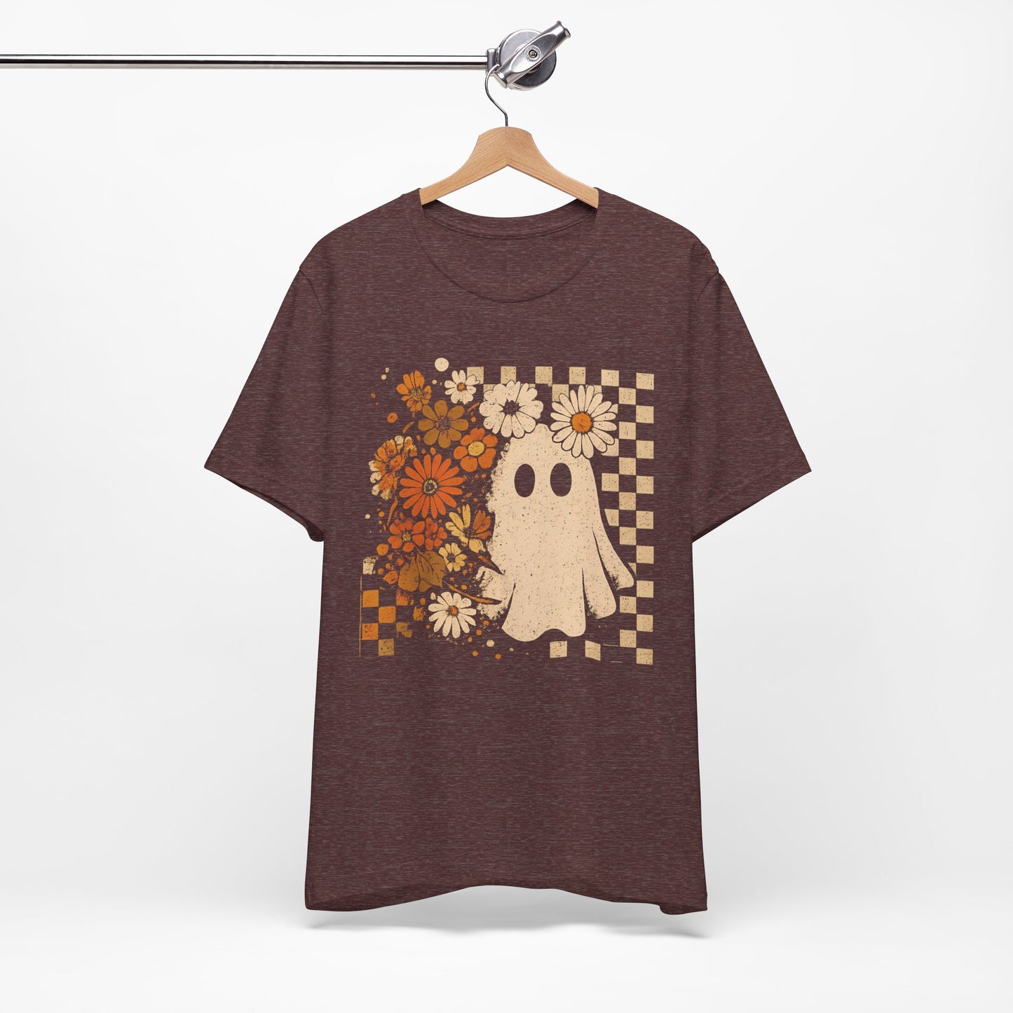 creep it cute