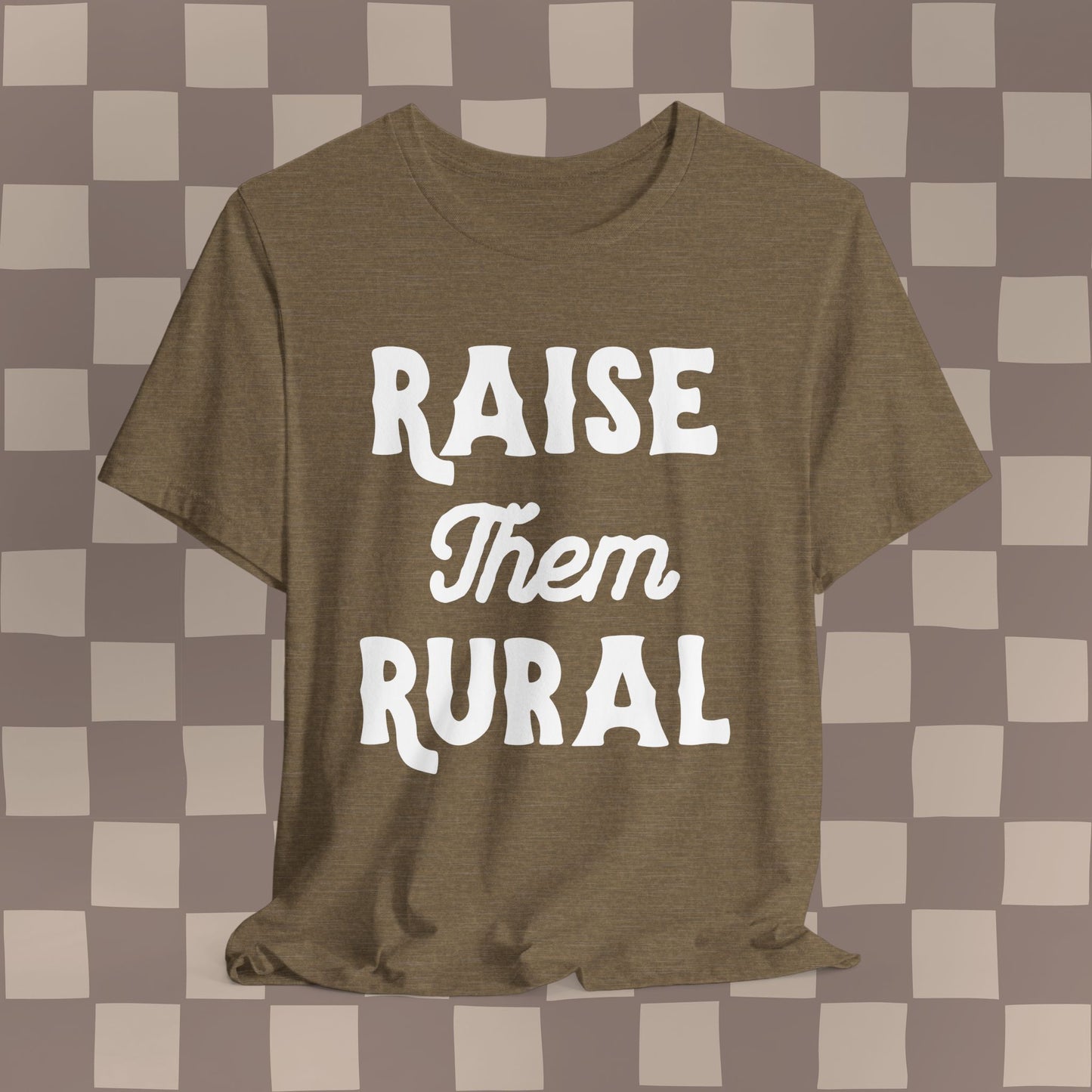 raise em rural.