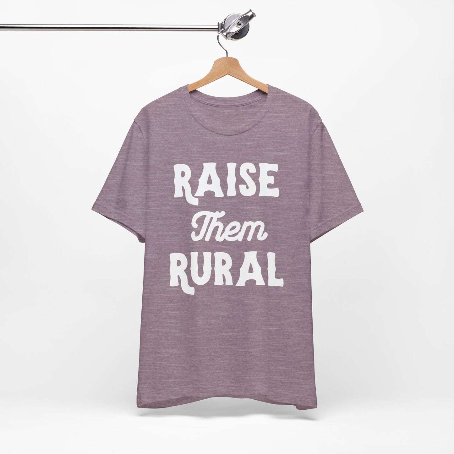 raise em rural.