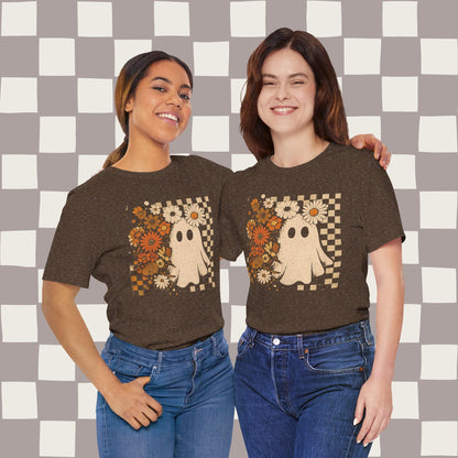 creep it cute