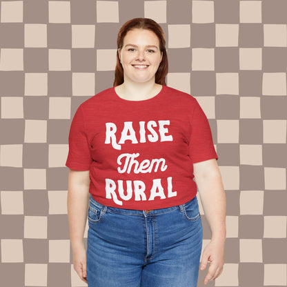 raise em rural.