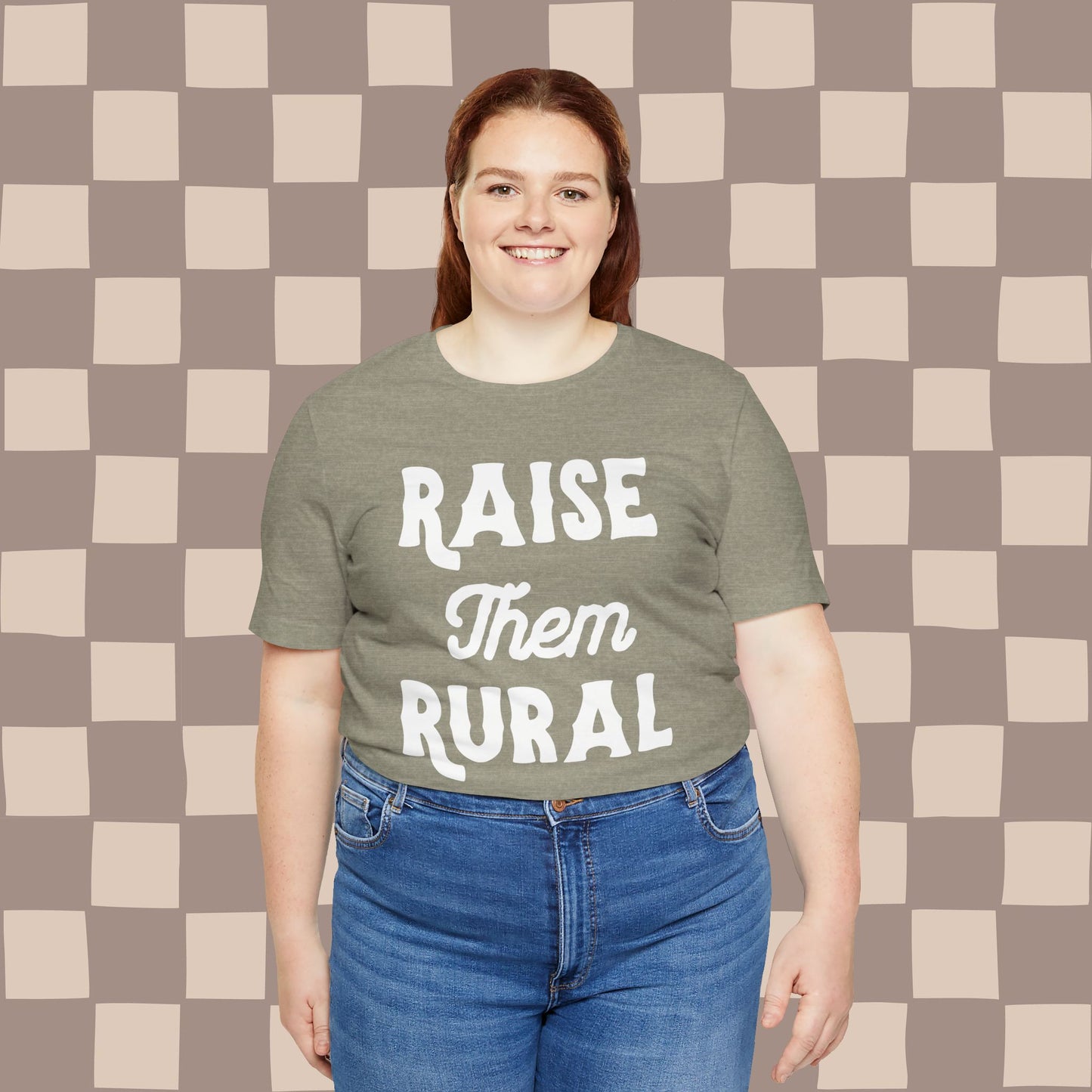 raise em rural.
