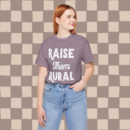 raise em rural.