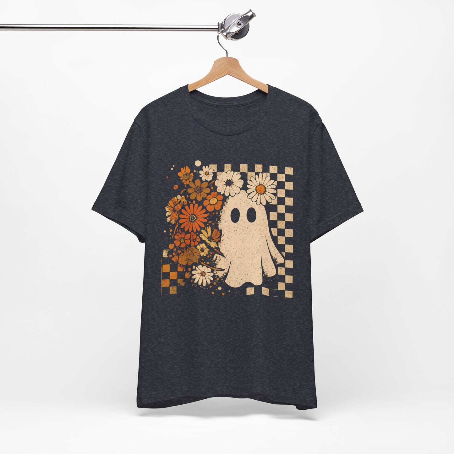 creep it cute