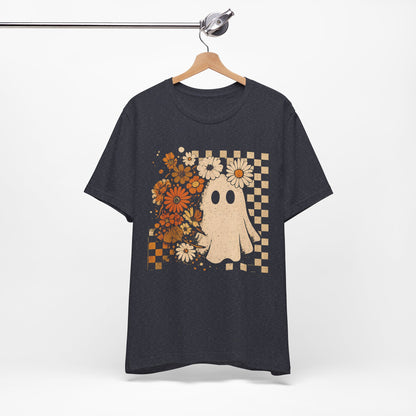 creep it cute