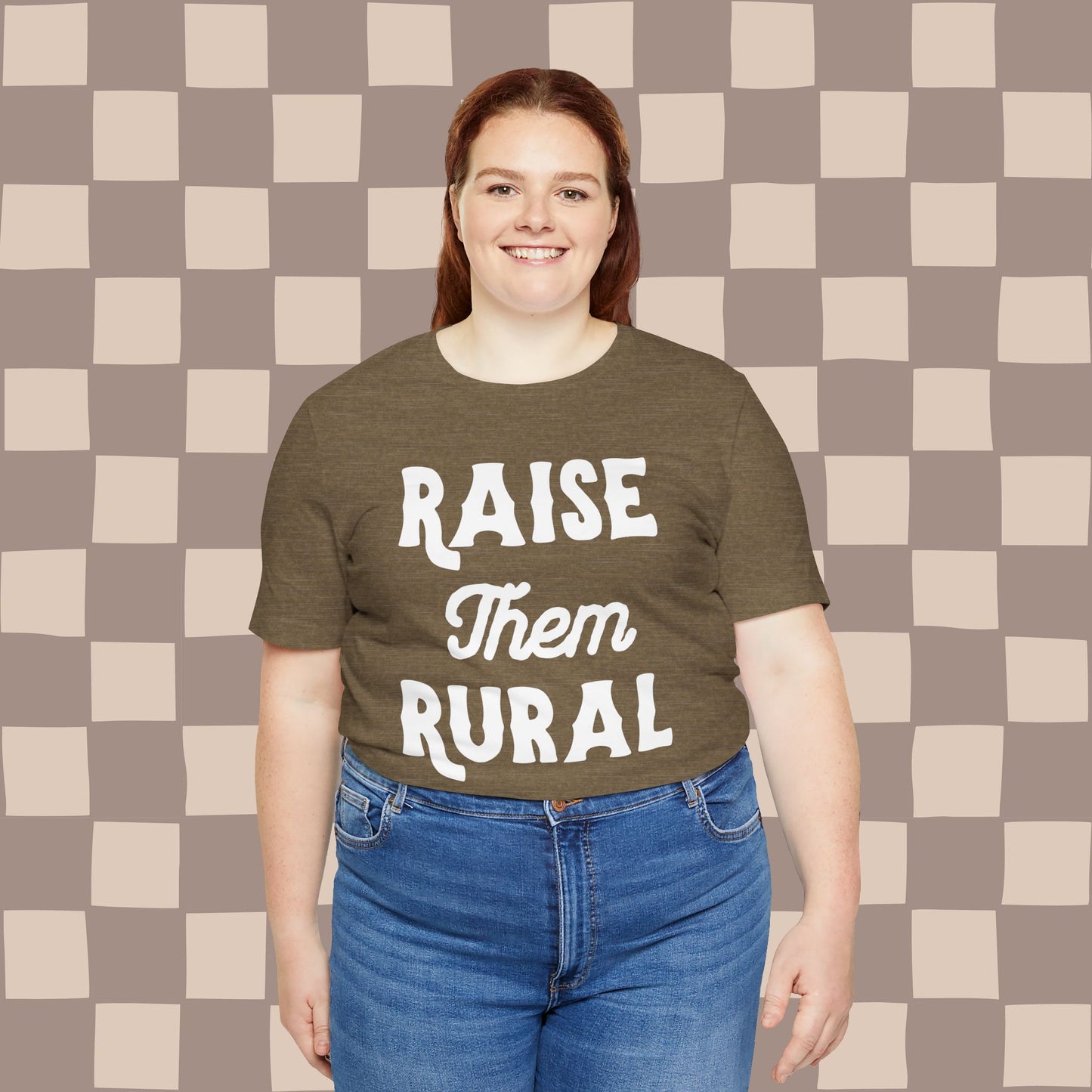 raise em rural.