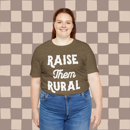 raise em rural.