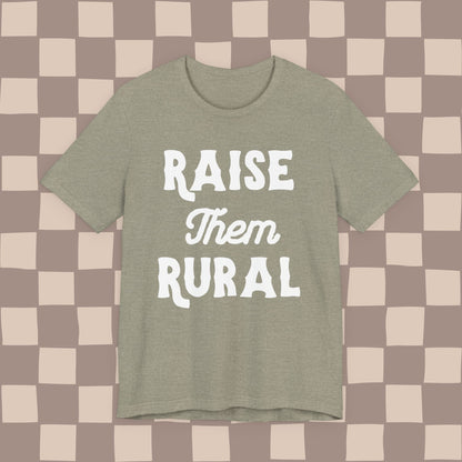 raise em rural.