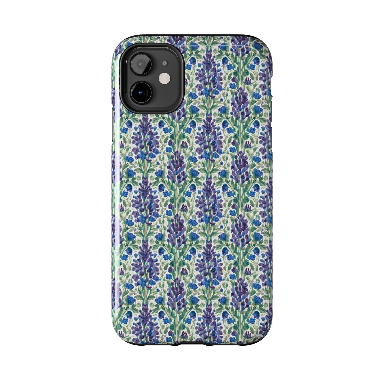 Bluebonnet Phone Case