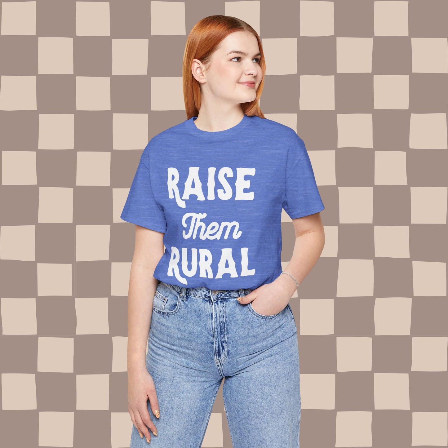 raise em rural.