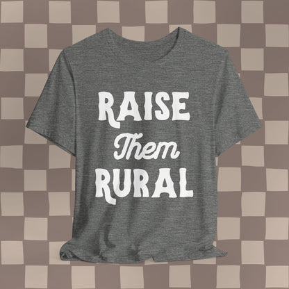 raise em rural.
