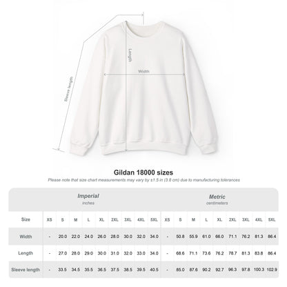 btx embroidered