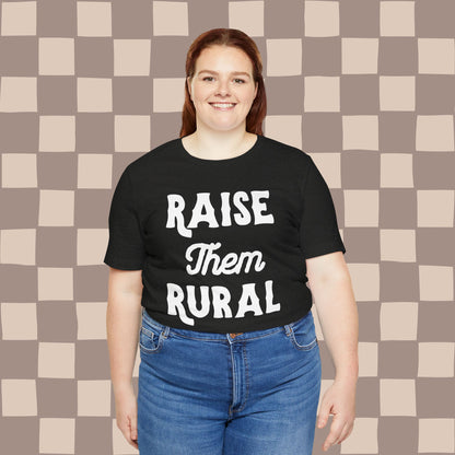 raise em rural.