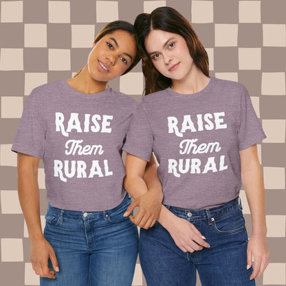 raise em rural.