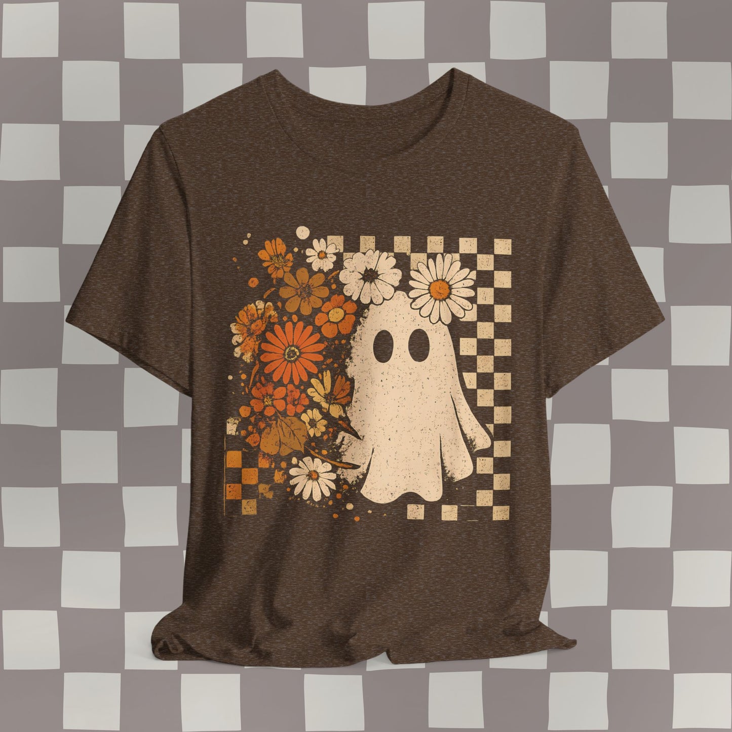 creep it cute