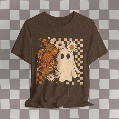 creep it cute