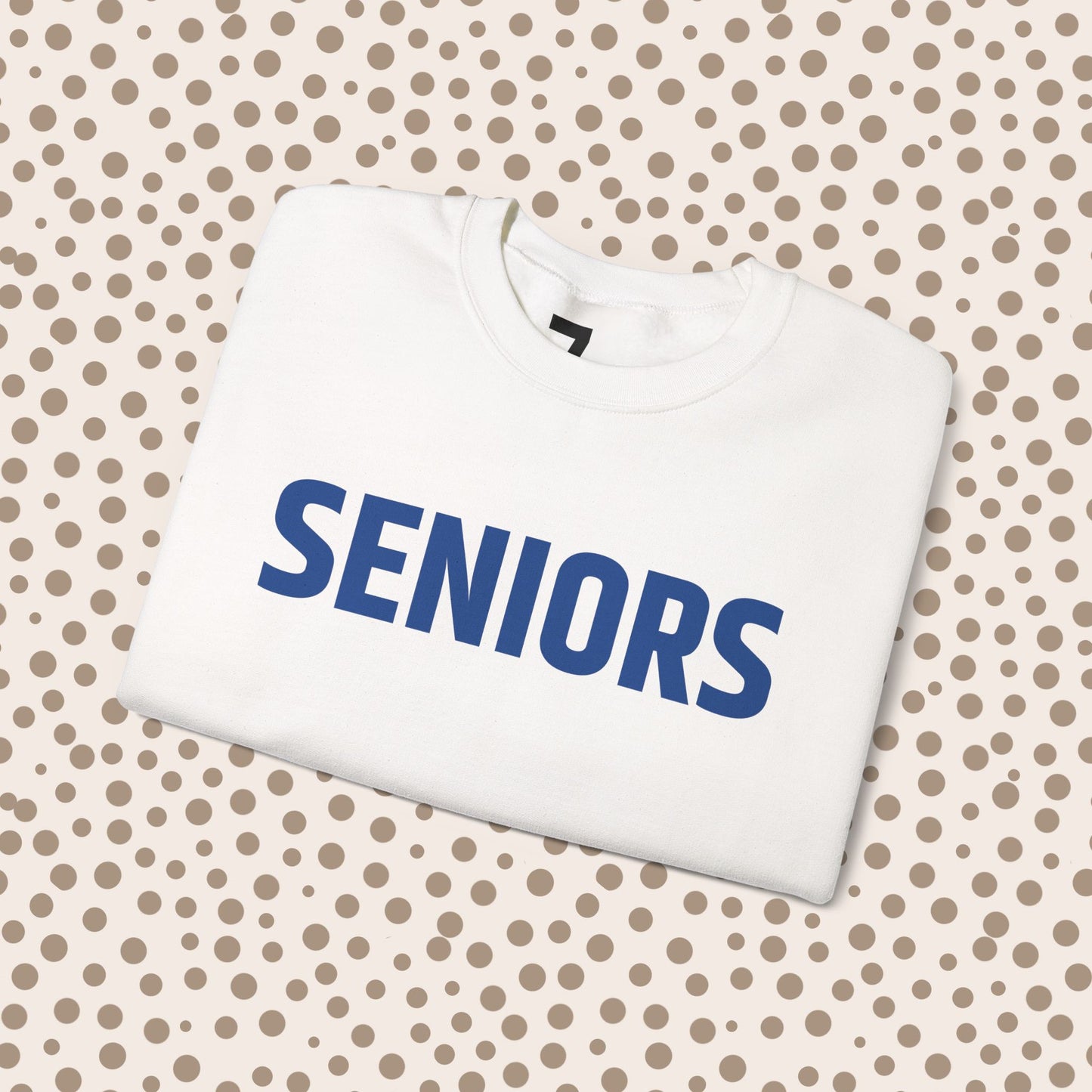 SENIORS Sweat